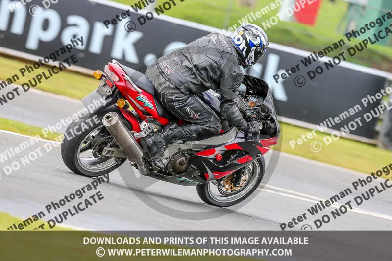 Oulton Park 14th March 2020;PJ Motorsport Photography 2020;anglesey;brands hatch;cadwell park;croft;donington park;enduro digital images;event digital images;eventdigitalimages;mallory;no limits;oulton park;peter wileman photography;racing digital images;silverstone;snetterton;trackday digital images;trackday photos;vmcc banbury run;welsh 2 day enduro